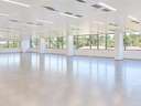 Oficina en alquiler en Sant Cugat del Vallès