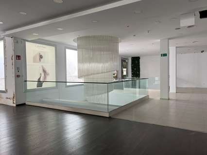 Local comercial en venta en Barcelona