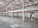 Nave industrial en alquiler en Caldes de Montbui