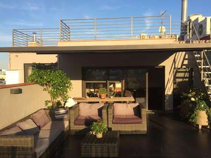 Piso en venta en Barcelona