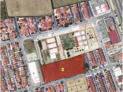 Parcela rústica en venta en Castelló d'Empúries zona Empuriabrava