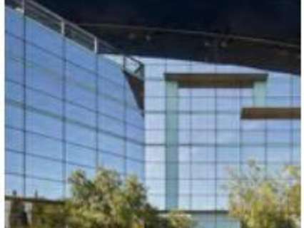 Oficina en alquiler en Barcelona