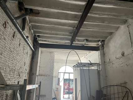 Local comercial en venta en Barcelona rebajado