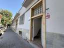 Local comercial en alquiler en Barcelona