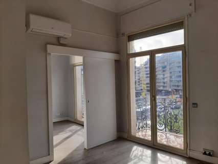 Oficina en alquiler en Barcelona