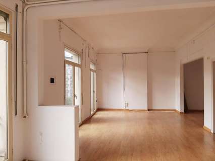 Oficina en alquiler en Barcelona