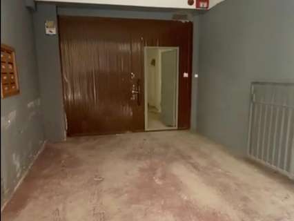 Local comercial en venta en Barcelona