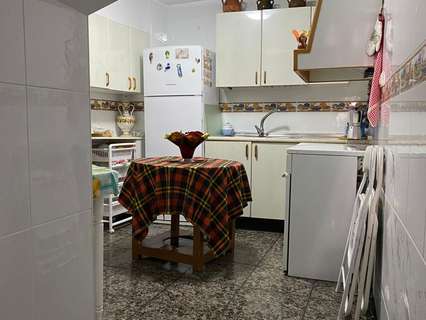 Casa en venta en Yeste
