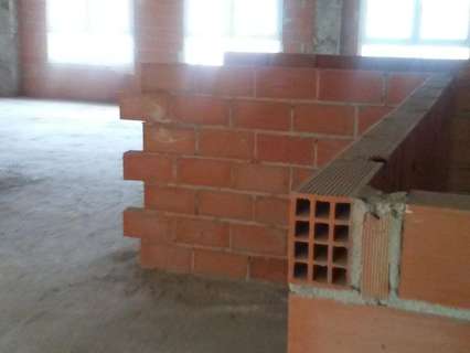 Local comercial en venta en Villarreal/Vila-real