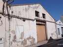 Nave industrial en venta en Villarreal/Vila-real