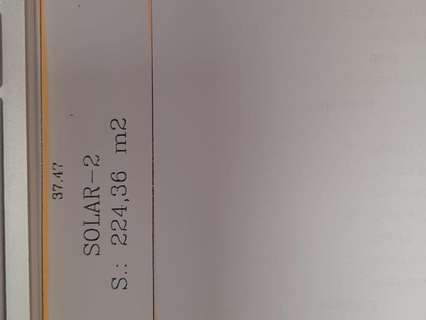 Nave industrial en venta en Villarreal/Vila-real