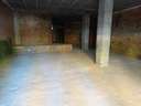 Local comercial en alquiler en Villarreal/Vila-real