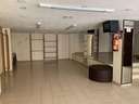 Local comercial en venta en Villarreal/Vila-real