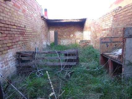 Casa en venta en Villarreal/Vila-real