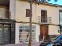 Casa en venta en Villarreal/Vila-real