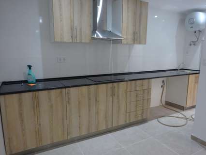 Casa en venta en Villarreal/Vila-real