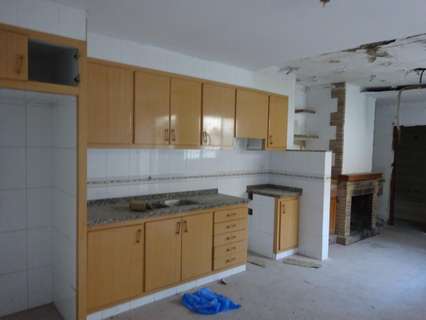 Casa en venta en Almazora/Almassora