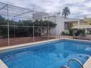 Chalet en venta en Villarreal/Vila-real