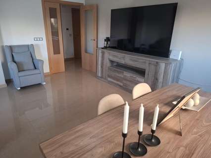 Piso en venta en Borriana/Burriana