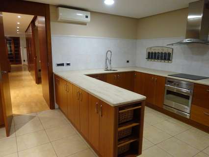 Piso en venta en Villarreal/Vila-real