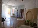Local comercial en venta en Villarreal/Vila-real