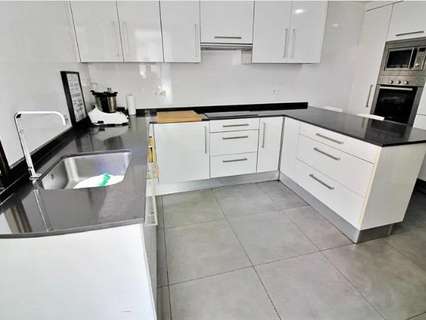 Piso en venta en Villarreal/Vila-real