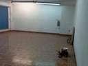 Local comercial en venta en Villarreal/Vila-real