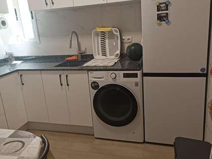 Piso en venta en Borriana/Burriana