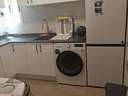 Piso en venta en Borriana/Burriana