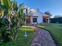 Chalet en venta en Villarreal/Vila-real