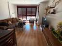 Ático dúplex en venta en Villarreal/Vila-real
