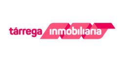 Tarrega Inmobiliaria