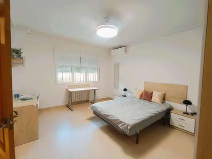 Piso en alquiler en Illescas