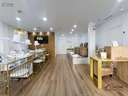 Local comercial en alquiler en Yuncos