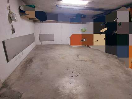 Plaza de parking en venta en Coín