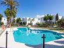 Apartamento en venta en Marbella