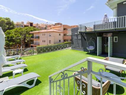 Local comercial en venta en Fuengirola