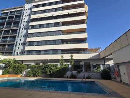 Piso en venta en Granada