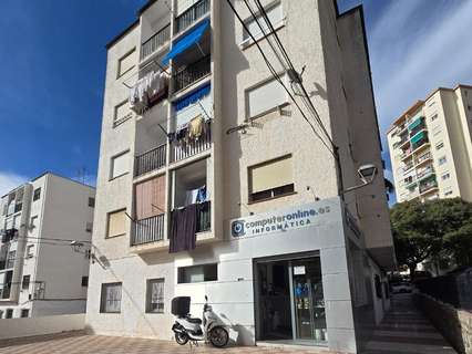 Piso en venta en Marbella