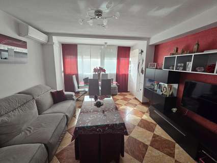 Piso en venta en Coín