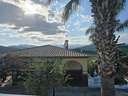 Casa rústica en venta en Coín