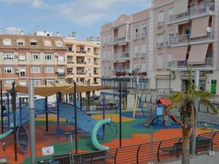 Apartamento en venta en Coín