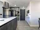 Piso en venta en Málaga