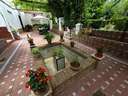 Casa en venta en Granada