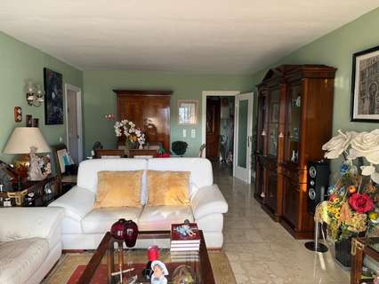 Piso en venta en Marbella