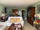 Piso en venta en Marbella