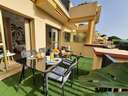 Apartamento en venta en Marbella