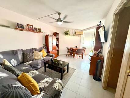 Piso en venta en Marbella