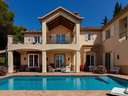 Casa en venta en Marbella