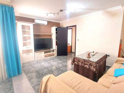 Casa en venta en Coín
